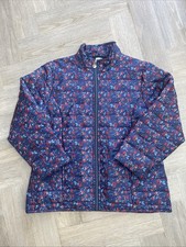 Hardly Worn Anne De Lancay