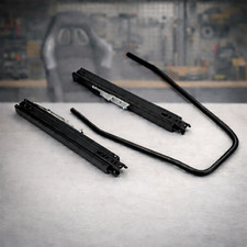 BB Universal Road Race Bucket