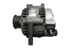 DAIHATSU TERIOS Alternator