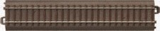 TRIX Minitrix C Track Straight