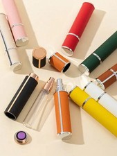 Refillable 10ml Mini Spray