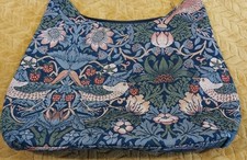 TAPESTRY MULTICOLOURED
