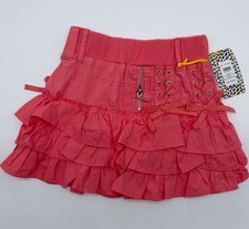 Tammy Beach Boutique Rara