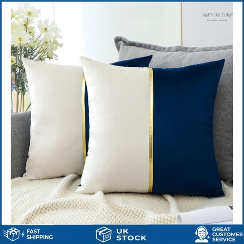 Elegant velvet and gold - elegant,