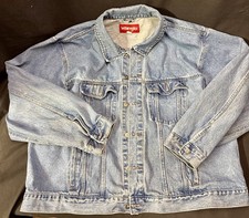 Vintage 90s wrangler rugged - vintage,