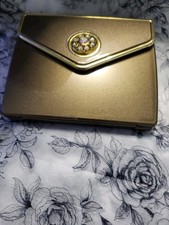 Vintage Envelope Style With
