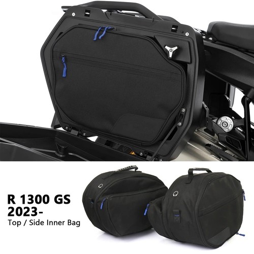 Luggage inner bag case - luggage,