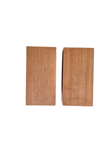 Mahogany timber hardwood - 2, x