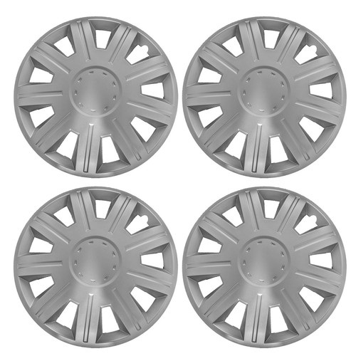 Victory 4 x - 15",