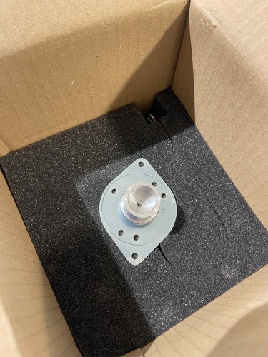 Linn lp12 motor - motor,
