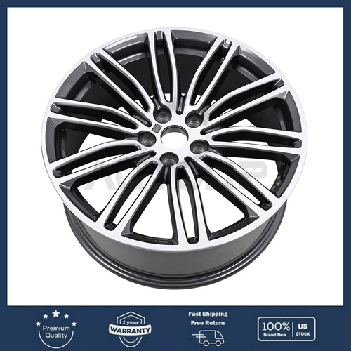 For front bmw 530e - 530i, 540i
