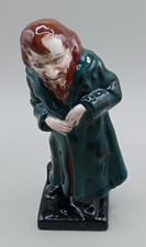 VINTAGE ROYAL DOULTON -