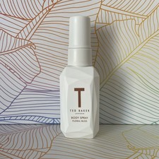 Ted Baker FLORAL BLISS Body