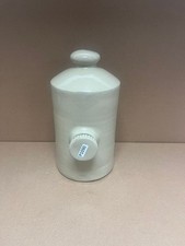 Vintage Pearson Chesterfield