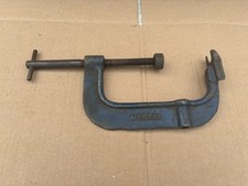 VINTAGE MORRIS VALVE SPRING