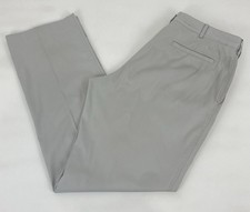 Nike dri fit golf - dri, trousers