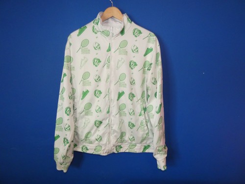Adidas originals stan - originals,