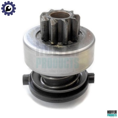 Pinion starter 6647003 for - pinion,