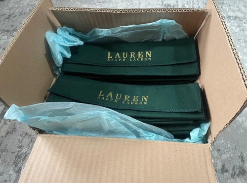 Job lot ralph lauren - 50,