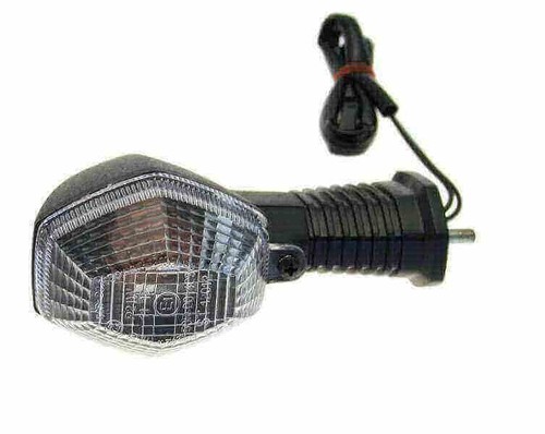 Vparts 650 1000 strom - 650-1000, v-strom