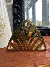 IKEA Modern Art Deco Style