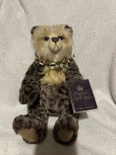 The Cotswold Bear Co