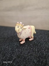 Ewe and Me Princess Sheep
