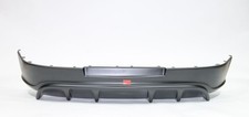 R32 Performance Rear Bumper