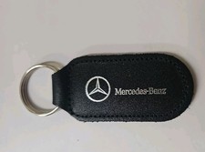 MERCEDES BENZ BRISTOL MAYBATCH