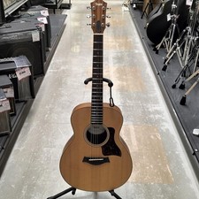 TAYLOR GS MINI-E ROSEWOOD