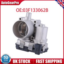 03f133062b throttle body for - throttle,