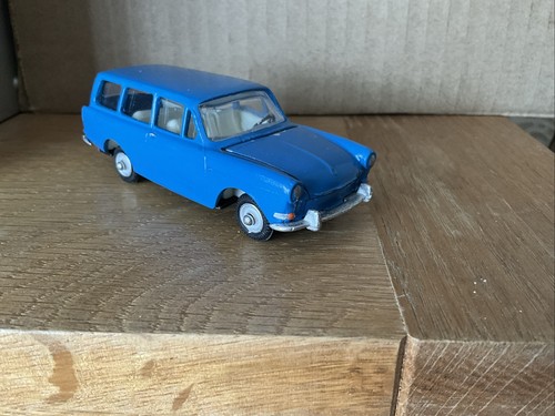 Rare tri ang spot copy - spot, code