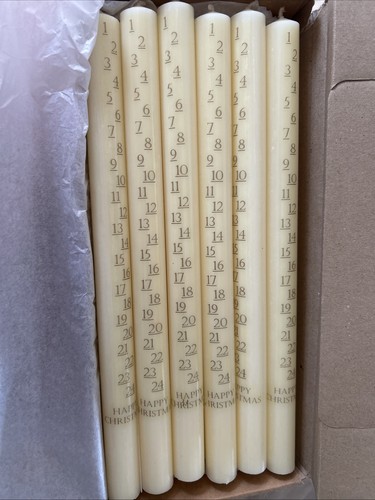 Eval candle wadebridge - candle,