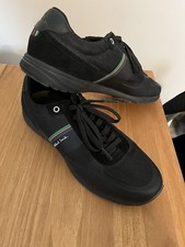 ​Paul Smith Mens Designer