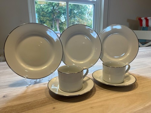 Royal worcester classic - royal,