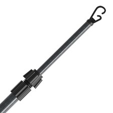 Extendable prop line heavy - prop,