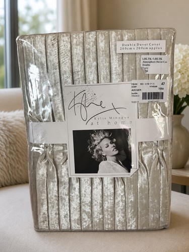 Kylie minogue atmosphere - kylie,