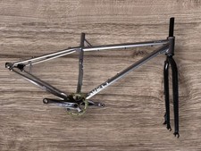 SURLY Karate Monkey OPS Frame
