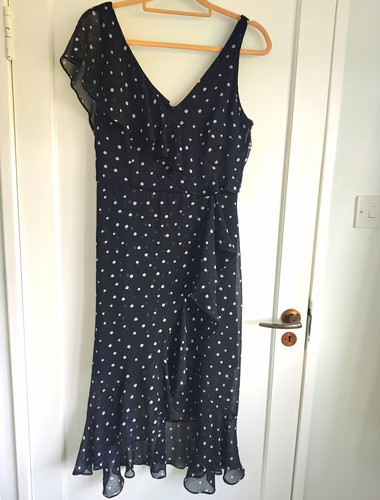 Dorothy perkins black - dorothy, white