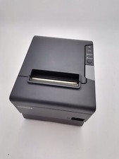 Epson TM-T 88V-i receipt printer M265A #