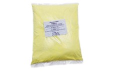 Sulfur Powder 10lb Bag -