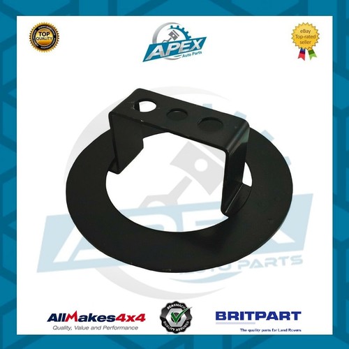 Bonnet mounted spare wheel - bonnet,