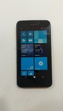 2664.Nokia Lumia 635 Very Rare