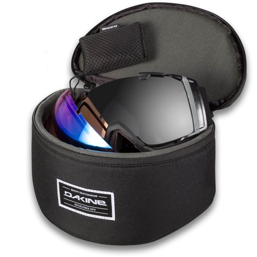 Dakine snowboard ski goggle - snowboard,