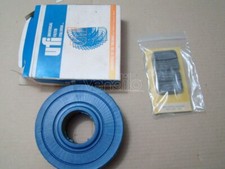 INNOCENTI MINI MINOR COOPER