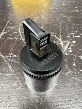 Original Ortofon D 3 E needle