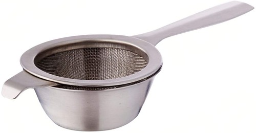 Tea strainer zodiac 518 - strainer,