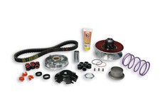 PIAGGIO ZIP 50 2T TRANSMISSION