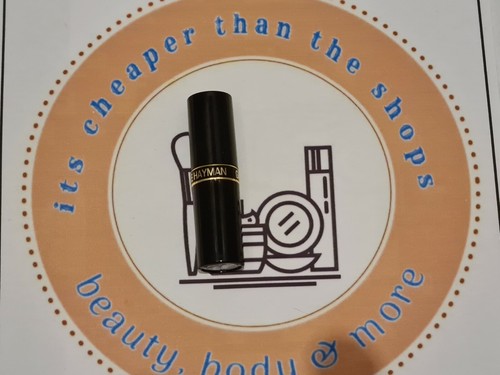 Gale hayman lipstick true - gale,