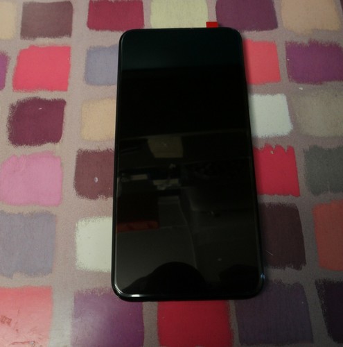 Huawei smart stk lx1 - smart, z stk-lx1